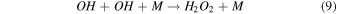 Equation (9)