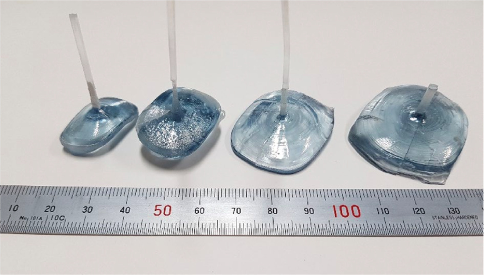 Prospects for β-Ga2O3: now and into the future - IOPscience