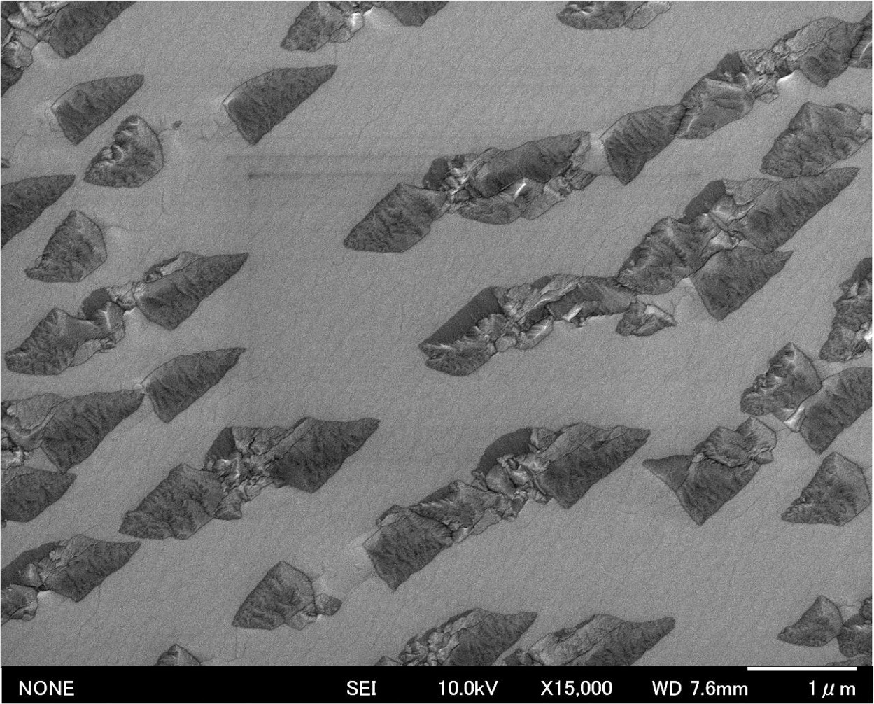 Prospects for β-Ga2O3: now and into the future - IOPscience