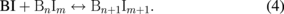 Equation (4)