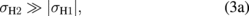 Equation (3a)