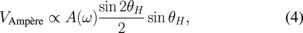 Equation (4)