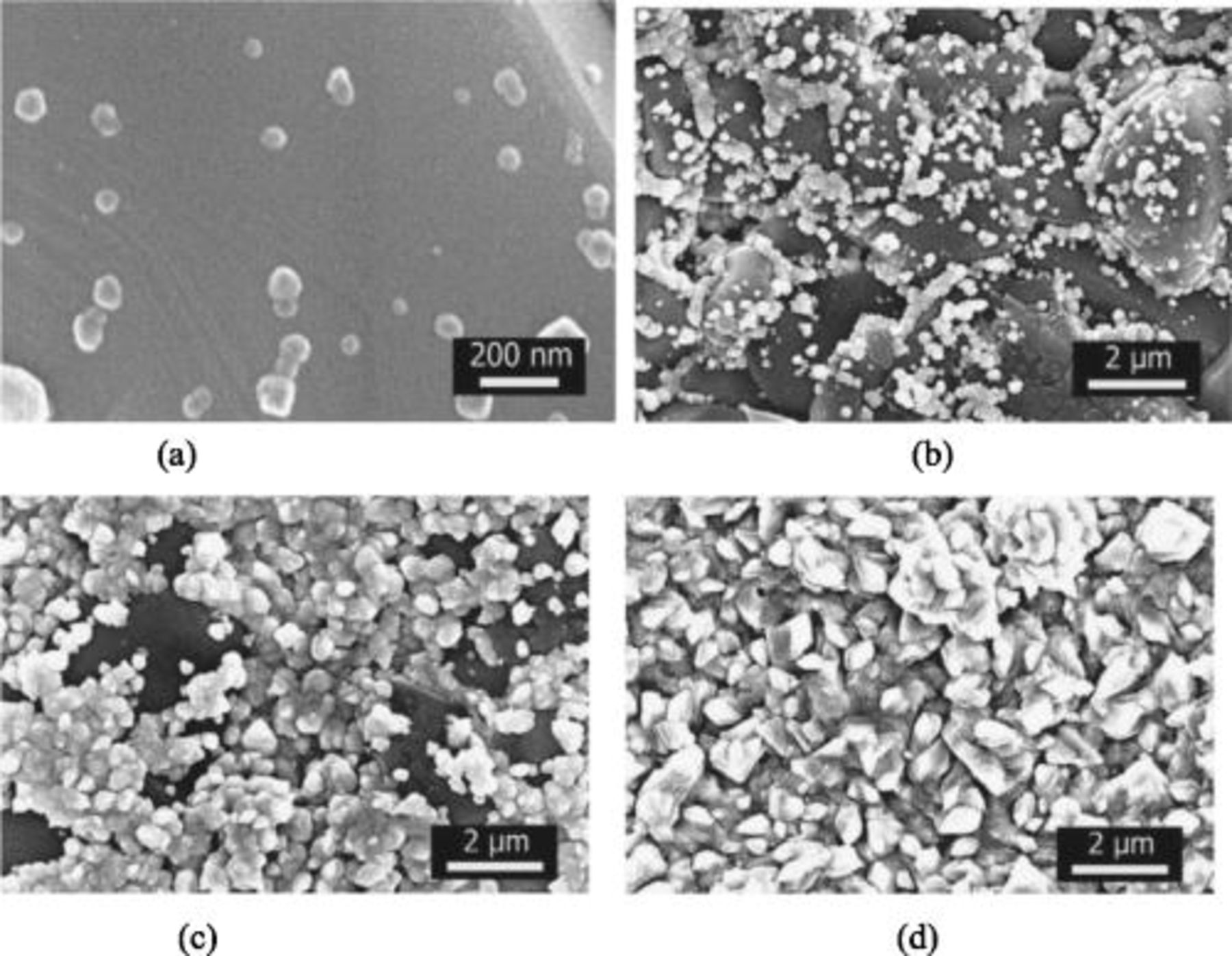 Electroless Copper Plating onto Printed Lines of Nanosized Silver Seeds ...