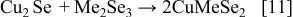 Equation (11)