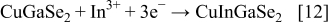 Equation (12)
