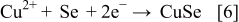 Equation (6)