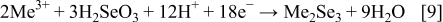 Equation (9)