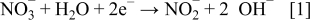 Equation (1)