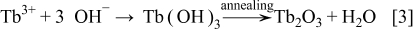 Equation (3)