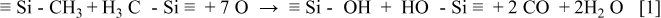 Equation (1)