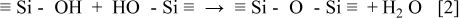 Equation (2)