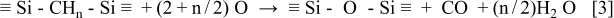 Equation (3)