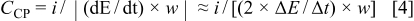 Equation (4)