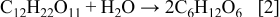 Equation (2)