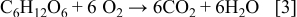 Equation (3)