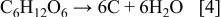 Equation (4)