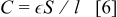 Equation (6)