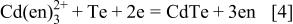 Equation (4)