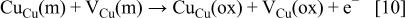 Equation (10)