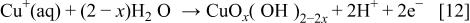 Equation (12)