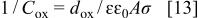 Equation (13)