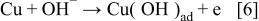 Equation (6)