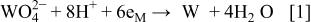 Equation (1)