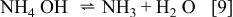 Equation (9)
