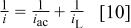 Equation (10)