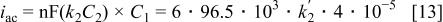 Equation (13)