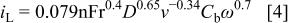 Equation (4)