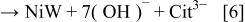 Equation (6)