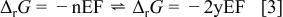 Equation (3)
