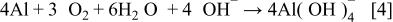 Equation (4)