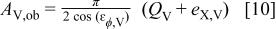 Equation (10)