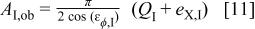 Equation (11)