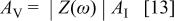 Equation (13)