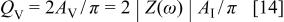 Equation (14)