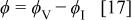 Equation (17)
