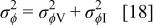 Equation (18)