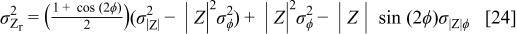 Equation (24)