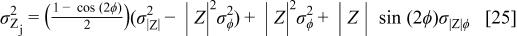 Equation (25)
