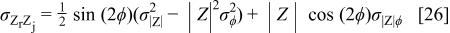 Equation (26)