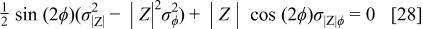 Equation (28)