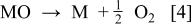 Equation (4)
