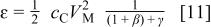 Equation (11)