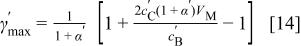 Equation (14)