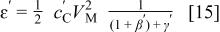 Equation (15)