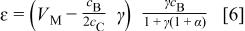 Equation (6)