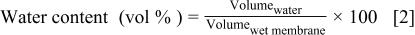 Equation (2)